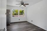 21975 Spring Valley Drive - Photo 9