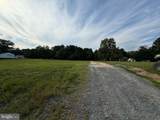LOT 77D Ridge Road - Photo 1