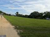 LOT 77D Ridge Road - Photo 3