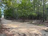 LOT 77D Ridge Road - Photo 5