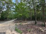 LOT 77D Ridge Road - Photo 6