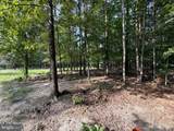 LOT 77D Ridge Road - Photo 7