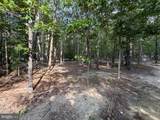 LOT 77D Ridge Road - Photo 8