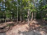 LOT 77D Ridge Road - Photo 9
