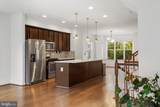 9811 Wood Glen Terrace - Photo 10