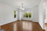9811 Wood Glen Terrace - Photo 11