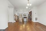 9811 Wood Glen Terrace - Photo 14