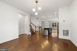 9811 Wood Glen Terrace - Photo 15