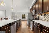 9811 Wood Glen Terrace - Photo 16