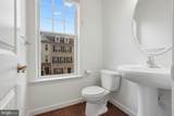 9811 Wood Glen Terrace - Photo 17