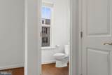 9811 Wood Glen Terrace - Photo 18