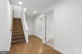 9811 Wood Glen Terrace - Photo 2