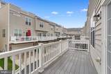 9811 Wood Glen Terrace - Photo 20