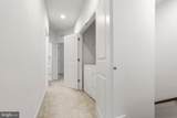 9811 Wood Glen Terrace - Photo 22