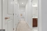 9811 Wood Glen Terrace - Photo 23
