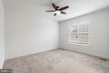 9811 Wood Glen Terrace - Photo 24