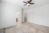 9811 Wood Glen Terrace - Photo 25