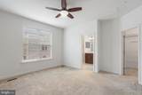 9811 Wood Glen Terrace - Photo 26