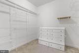 9811 Wood Glen Terrace - Photo 27