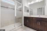 9811 Wood Glen Terrace - Photo 28