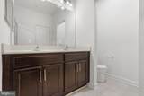 9811 Wood Glen Terrace - Photo 29