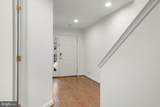 9811 Wood Glen Terrace - Photo 3