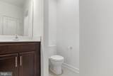 9811 Wood Glen Terrace - Photo 30