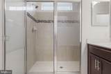 9811 Wood Glen Terrace - Photo 31