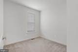 9811 Wood Glen Terrace - Photo 32
