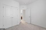 9811 Wood Glen Terrace - Photo 33
