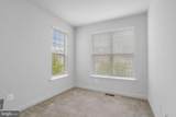 9811 Wood Glen Terrace - Photo 34