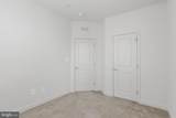 9811 Wood Glen Terrace - Photo 35