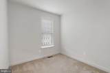 9811 Wood Glen Terrace - Photo 36