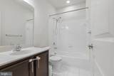 9811 Wood Glen Terrace - Photo 37