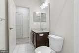 9811 Wood Glen Terrace - Photo 38