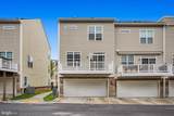 9811 Wood Glen Terrace - Photo 39