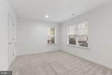 9811 Wood Glen Terrace - Photo 4