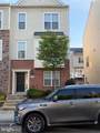9811 Wood Glen Terrace - Photo 40