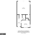 9811 Wood Glen Terrace - Photo 41