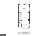 9811 Wood Glen Terrace - Photo 42