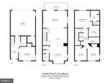 9811 Wood Glen Terrace - Photo 43