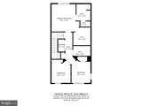 9811 Wood Glen Terrace - Photo 44