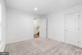 9811 Wood Glen Terrace - Photo 5