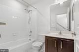 9811 Wood Glen Terrace - Photo 6