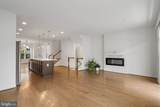 9811 Wood Glen Terrace - Photo 7