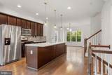 9811 Wood Glen Terrace - Photo 8