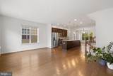 9811 Wood Glen Terrace - Photo 9