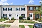 611 Piedmont Court - Photo 1