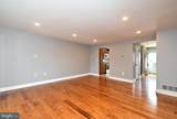 611 Piedmont Court - Photo 10