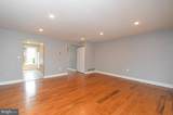 611 Piedmont Court - Photo 11